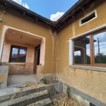 Къща в с. Бреница, Област Плевен - 100 кв.м за 123 €/кв.м - Снимка #1