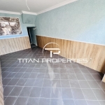 Дава се под наем Офис в Бургас, Възраждане - 40 кв.м за 408 € - Снимка #1