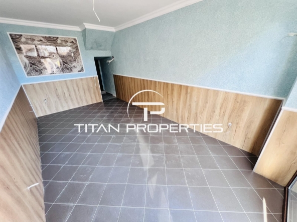 Дава се под наем Офис в Бургас, Възраждане - 40 кв.м за 408 € - Снимка #1