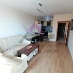 Дава се под наем Двустаен апартамент в к.к. Св.Св. Константин и Елена - 75 кв.м за 350 € - Снимка #1