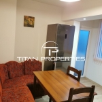 Дава се под наем Двустаен апартамент в Варна, Левски - 55 кв.м за 350 € - Снимка #1