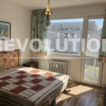 Дава се под наем Двустаен апартамент в Варна, Младост 2 - 50 кв.м за 375 € - Снимка #1