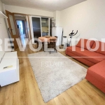 Дава се под наем Двустаен апартамент в Варна, Чаталджа - 68 кв.м за 475 € - Снимка #1