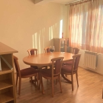 Дава се под наем Двустаен апартамент в София, Младост 1 - 70 кв.м за 650 € - Снимка #1