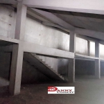 Магазин в Велико Търново, Акация - 1033 кв.м за 601 €/кв.м - Снимка #1