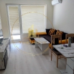 Дава се под наем Двустаен апартамент в Варна, Левски - 56 кв.м за 450 € - Снимка #1