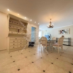 Дава се под наем Двустаен апартамент в Свети Влас - 138 кв.м за 331520 € - Снимка #1