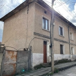 Къща в Банско - 108 кв.м за 459 €/кв.м - Снимка #1