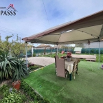 Къща в Генерал Тошево - 85 кв.м за 750 €/кв.м - Снимка #1