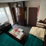 Двустаен апартамент в Габрово, Борово - 63 кв.м за 607 €/кв.м - Снимка #1