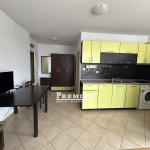 Едностаен апартамент в к.к. Слънчев бряг - 58 кв.м за 897 €/кв.м - Снимка #1