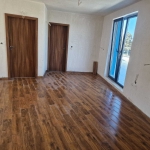 Тристаен апартамент в Пазарджик, Устрем - 130 кв.м за 654 €/кв.м - Снимка #1