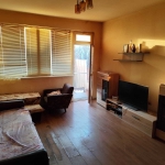 Двустаен апартамент в Стара Загора, Център - 57 кв.м за 1220 €/кв.м - Снимка #1