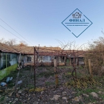 Къща в с. Върбак, Област Шумен - 100 кв.м за 408 €/кв.м - Снимка #1