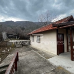 Къща в Асеновград - 52 кв.м за 837 €/кв.м - Снимка #1