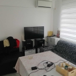 Многостаен апартамент в Търговище, Вароша - 170 кв.м за 819 €/кв.м - Снимка #1