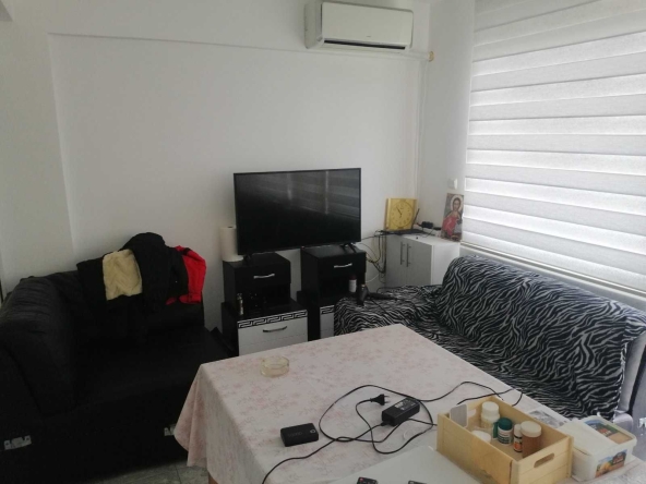 Многостаен апартамент в Търговище, Вароша - 170 кв.м за 819 €/кв.м - Снимка #1