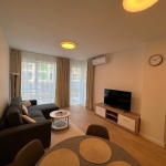 Дава се под наем Двустаен апартамент в София, Връбница 2 - 70 кв.м за 510 € - Снимка #1