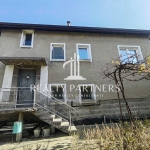 Къща в Перник, Църква - 90 кв.м за 1723 €/кв.м - Снимка #1