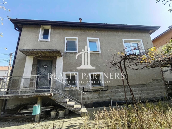 Къща в Перник, Църква - 90 кв.м за 1723 €/кв.м - Снимка #1