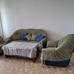 Дава се под наем Двустаен апартамент в Пловдив, Тракия - 60 кв.м за 300 € - Снимка #1