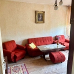 Двустаен апартамент в София, Гоце Делчев - 57 кв.м за 3858 €/кв.м - Снимка #1