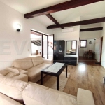 Двустаен апартамент в Банско - 100 кв.м за 1290 €/кв.м - Снимка #1