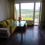 Едностаен апартамент в Перник, Тева - 44 кв.м за 907 €/кв.м - Снимка #1