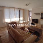 Дава се под наем Тристаен апартамент в Пловдив, Каменица 2 - 180 кв.м за 600 € - Снимка #1