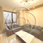 Дава се под наем Двустаен апартамент в София, Лагера - 79 кв.м за 700 € - Снимка #1