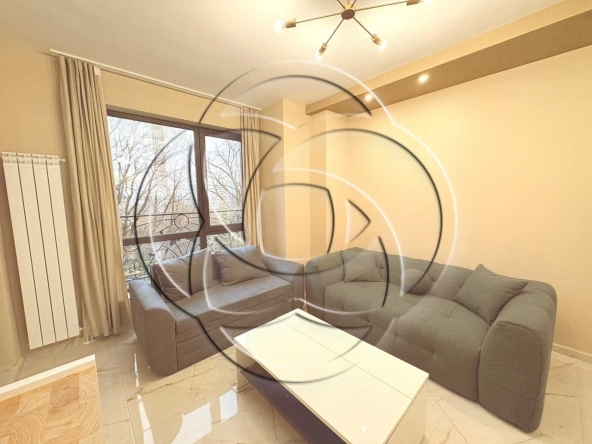 Дава се под наем Двустаен апартамент в София, Лагера - 79 кв.м за 700 € - Снимка #1