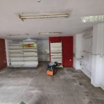 Дава се под наем Магазин в Пловдив, Тракия - 45 кв.м за 357 € - Снимка #1