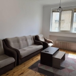 Дава се под наем Двустаен апартамент в София, Център - 75 кв.м за 749 € - Снимка #1