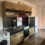 Дава се под наем Тристаен апартамент в Варна, Цветен квартал - 67 кв.м за 400 € - Снимка #1