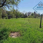 Парцел в Шумен, м-т Под Манастира - 1000 кв.м за 29 €/кв.м - Снимка #1