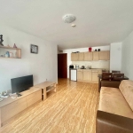 Двустаен апартамент в Свети Влас - 78 кв.м за 1154 €/кв.м - Снимка #1