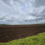 Парцел в Русе, Промишлена зона - Изток - 73553 кв.м за 16 €/кв.м - Снимка #1