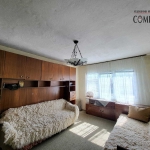 Тристаен апартамент в с. Кардам, Област Добрич - 85 кв.м за 390 €/кв.м - Снимка #1