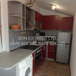 Двустаен апартамент в Казанлък - 72 кв.м за 1169 €/кв.м - Снимка #1