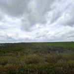 Парцел в Русе, Промишлена зона - Изток - 38993 кв.м за 31 €/кв.м - Снимка #1