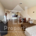 Двустаен апартамент в к.к. Златни пясъци - 92 кв.м за 945 €/кв.м - Снимка #1