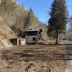 Къща в с. Гара Лакатник, Област София-област - 82 кв.м за 915 €/кв.м - Снимка #1