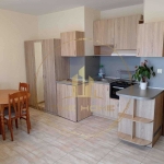 Дава се под наем Едностаен апартамент в Варна, Левски - 27 кв.м за 300 € - Снимка #1