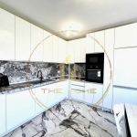 Дава се под наем Двустаен апартамент в Варна, Кайсиева градина - 60 кв.м за 500 € - Снимка #1