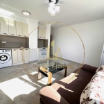 Дава се под наем Двустаен апартамент в Варна, Кайсиева градина - 60 кв.м за 450 € - Снимка #1