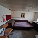 Къща в с. Тръстеник, Област Русе - 63 кв.м за 221 €/кв.м - Снимка #1