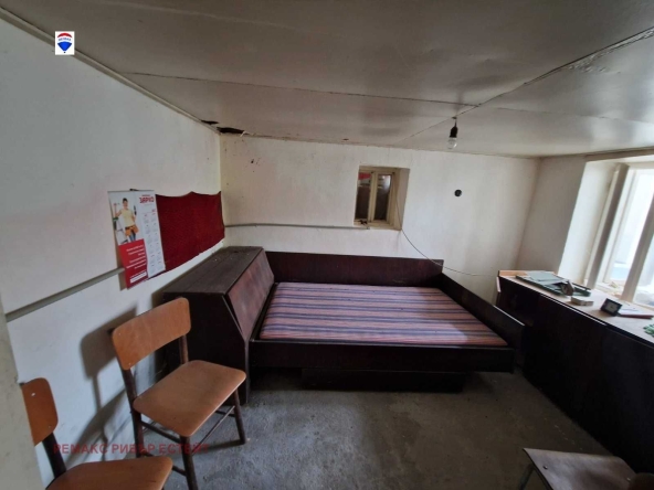 Къща в с. Тръстеник, Област Русе - 63 кв.м за 221 €/кв.м - Снимка #1