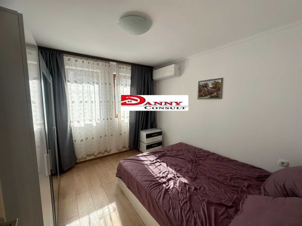 Къща в Велико Търново, Асенов - 115 кв.м за 847 €/кв.м - Снимка #1