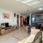 Двустаен апартамент в Свети Влас - 65 кв.м за 2170 €/кв.м - Снимка #1