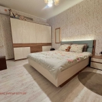 Къща в Русе, Център - 87 кв.м за 1540 €/кв.м - Снимка #1